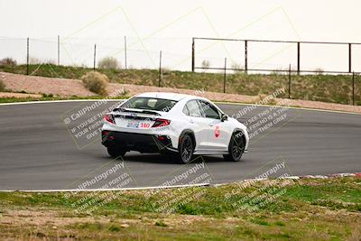 media/Feb-24-2024-Speed Ventures (Sat) [[3a91d549f3]]/Purple/Session 1/Turn 6/